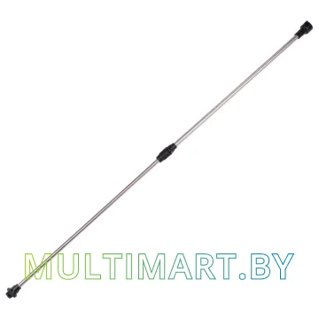 Опрыскиватель Kolner KSC 12-12L-02 (8060700206) картинка 15